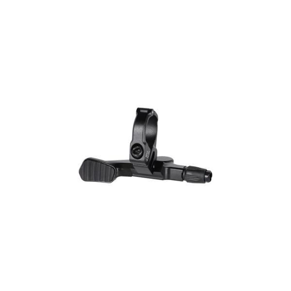 XLC  Dropper Remote Hebel SP-X23