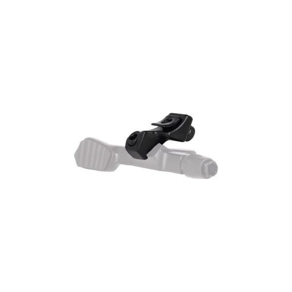 XLC  I-Spec EV Adapter SP-X26