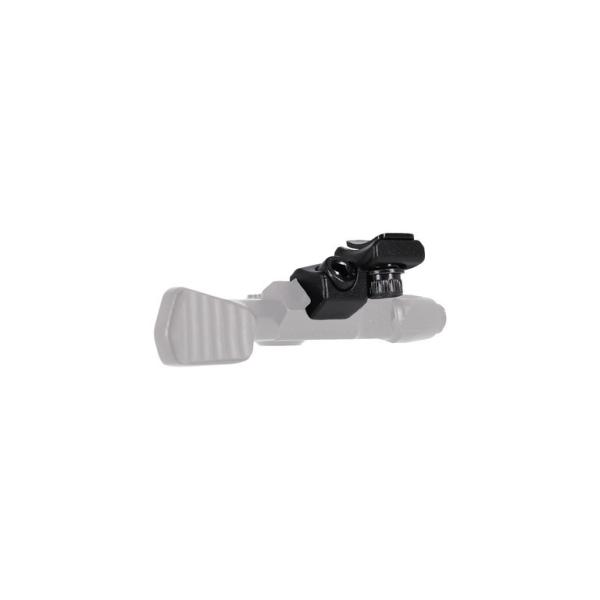 XLC  Matchmaker X Adapter SP-X27