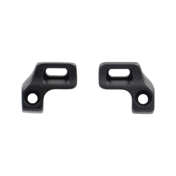 XLC  I-Spec EV Adapteset SP-X29