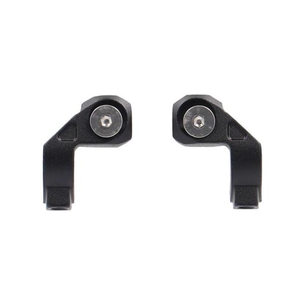XLC  Matchmaker X Adapterset SP-X30