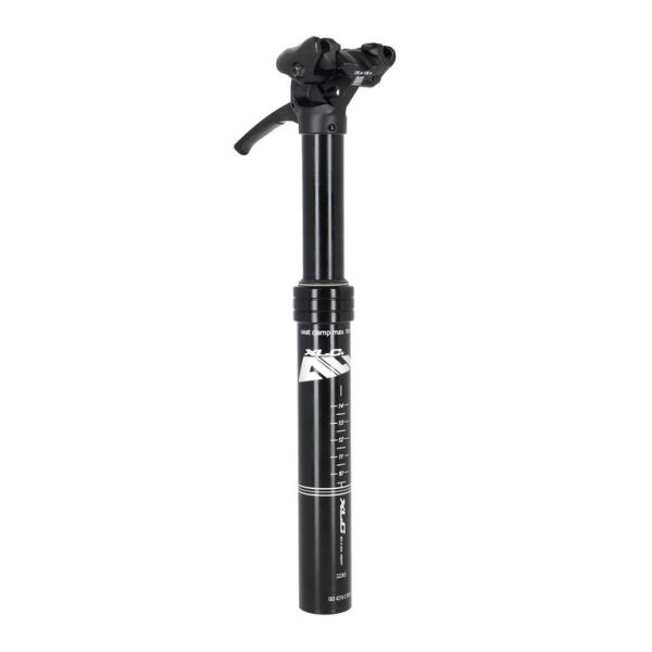 XLC  All MTN Teleskopsattelst&uuml;tze SP-T05