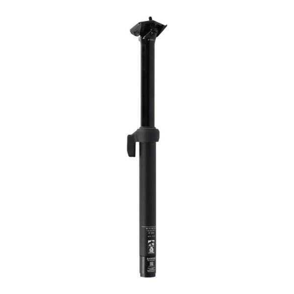 XLC  Dropper Post SP-T20