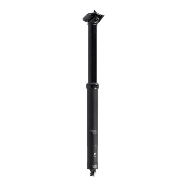 XLC  Dropper Post SP-T21