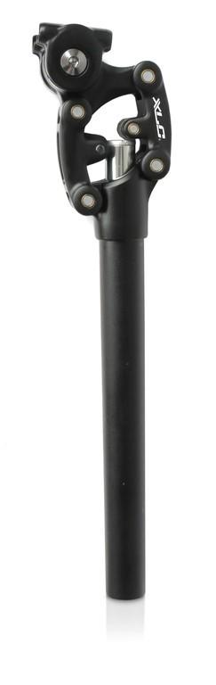 XLC  Federsattelst&uuml;tze SP-S11