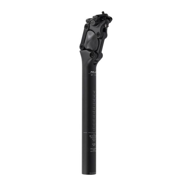 XLC  Federsattelst&uuml;tze SP-S07