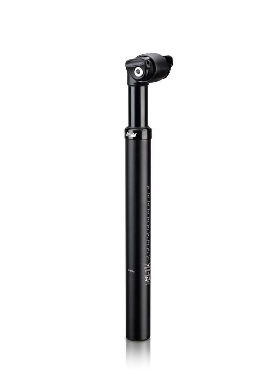 XLC  Federsattelst&uuml;tze Comp SP-S08