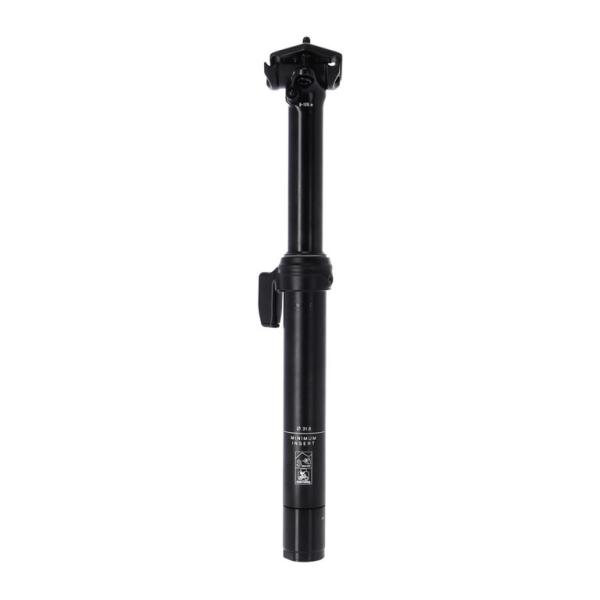XLC  Suspension Dropper Post SP-S13