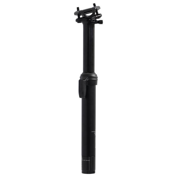 XLC  Suspension Dropper Post SP-S13