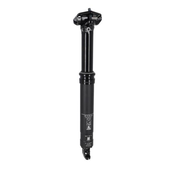 XLC  Suspension Dropper Post SP-S14