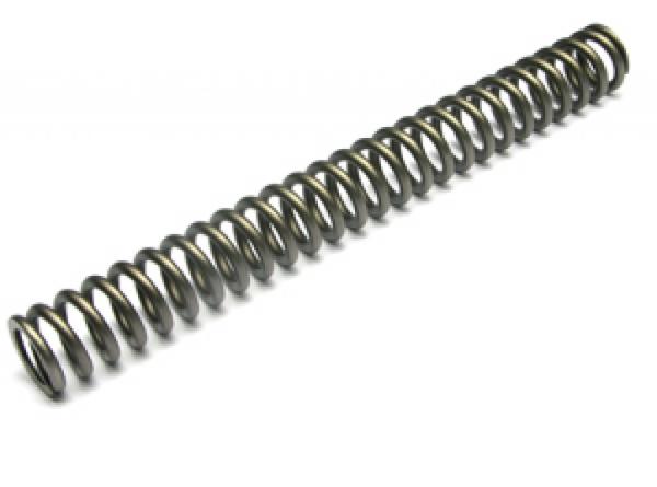XLC  Federelement f&uuml;r SP-S11