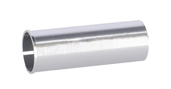 XLC  Kalibrierbuchse SP-X20