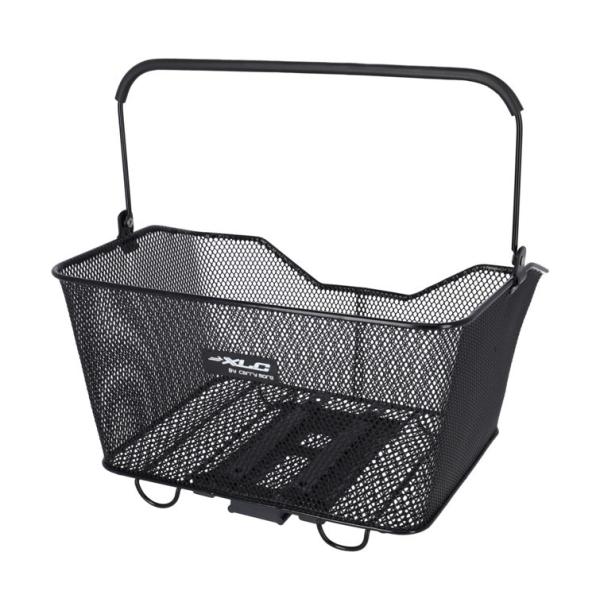 XLC  Korb carry more II BA-B09