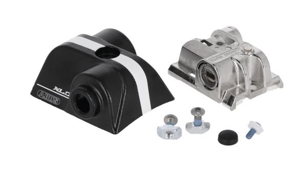 XLC  MRS Rail Lock MR-S02