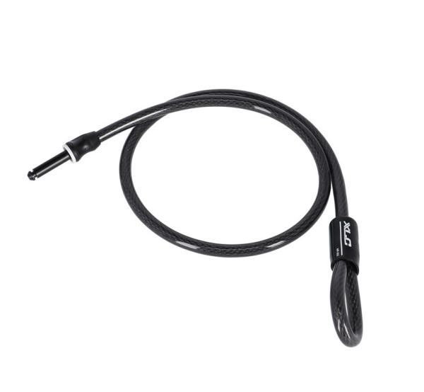 XLC  MRS Cable Lock MR-S03