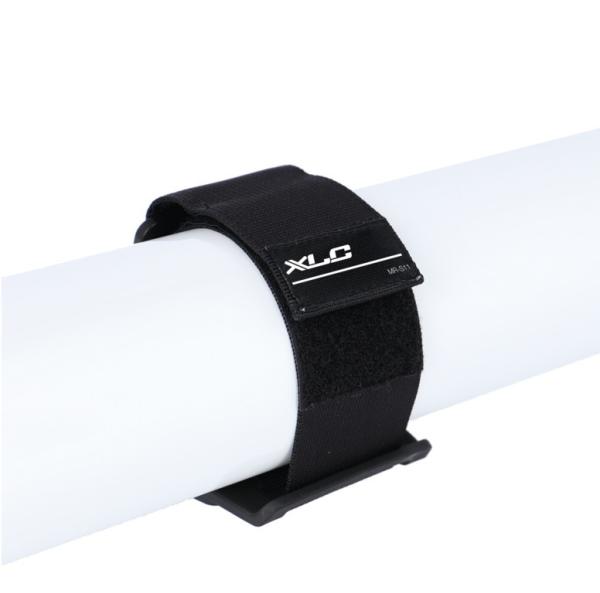 XLC  MRS Kitrack MR-S11