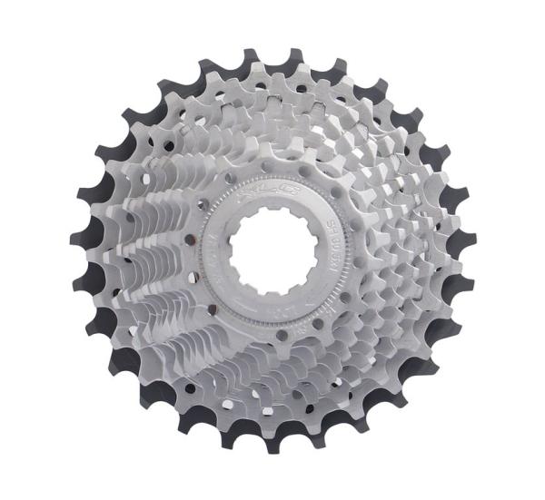 XLC Zahnkranz-Kassette 11-fach Xtralight