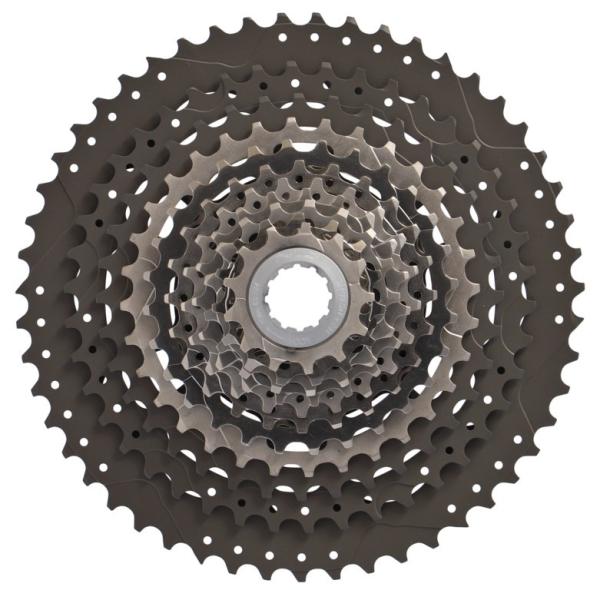 XLC Zahnkranz-Kassette 12-fach MTB