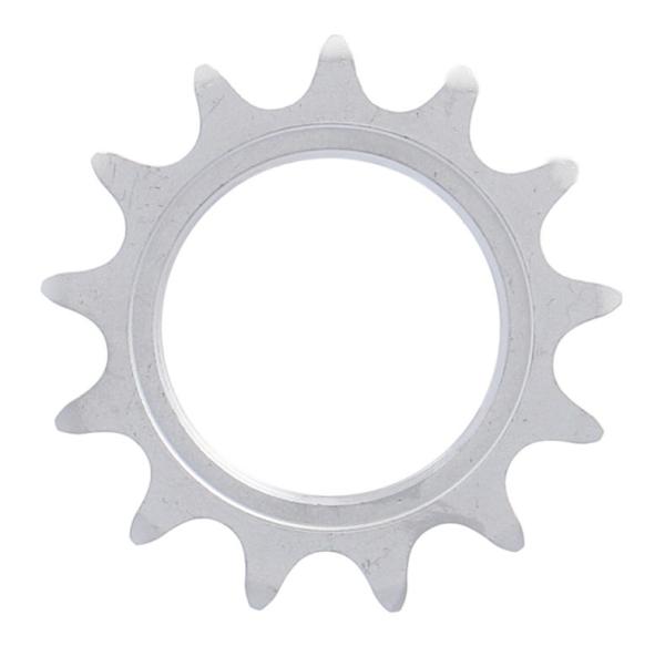 XLC Single Speed Ritzel
