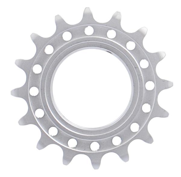 XLC Single Speed Ritzel