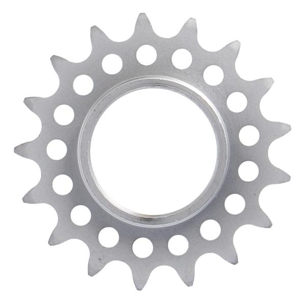 XLC Single Speed Ritzel