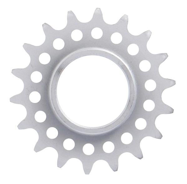 XLC Single Speed Ritzel