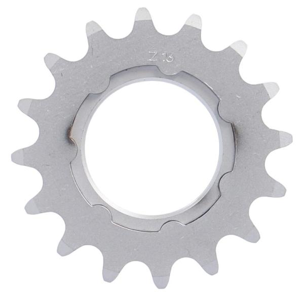 XLC Single Speed Ritzel