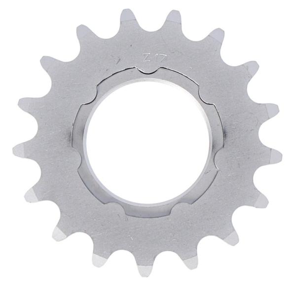 XLC Single Speed Ritzel