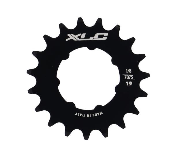 XLC Single Speed Ritzel