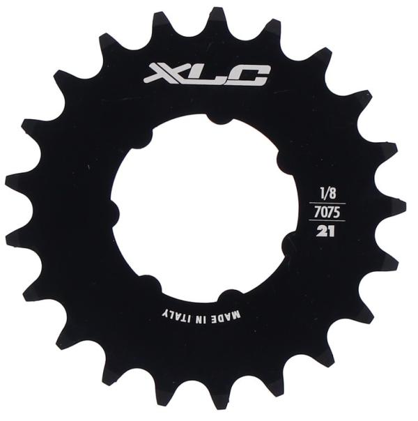 XLC Single Speed Ritzel