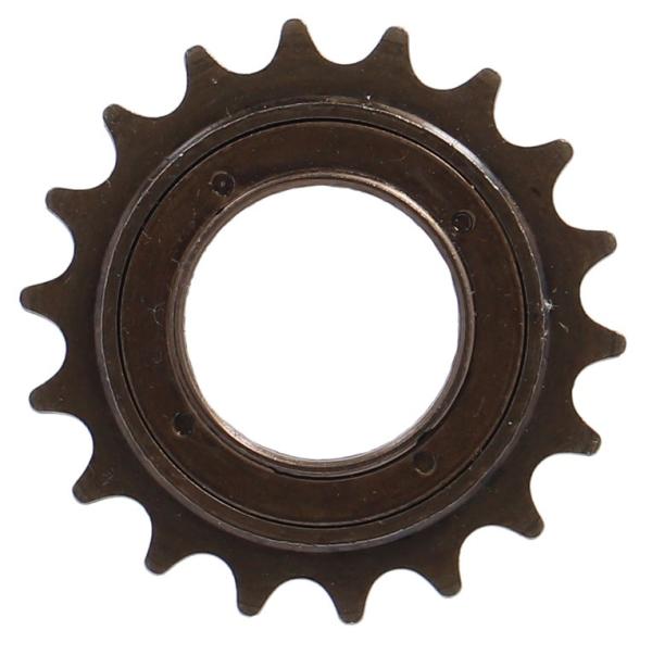 XLC Freilauf Single Speed