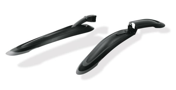 XLC  Mudguard Set MG-C25