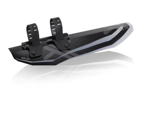 XLC  Mudguard VR MGC-05