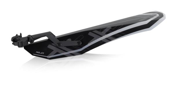 XLC  Mudguard HR MG-C06