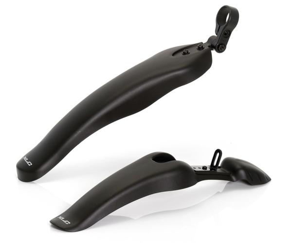 XLC  Mudguard-Set Junior MG-C04