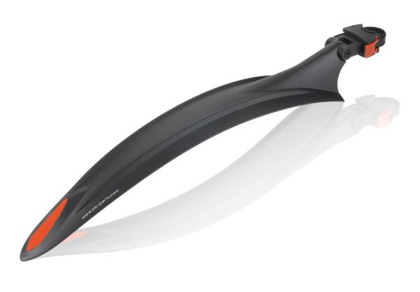 XLC  Mudguard Rear  MG-C13