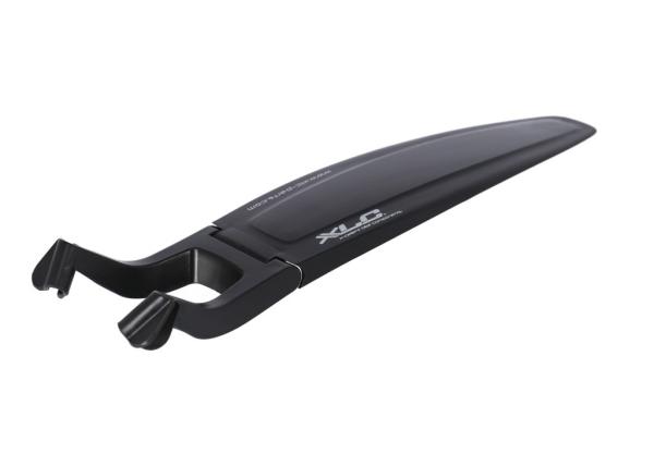 XLC  Mudguard Rear  MG-C35