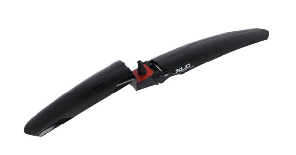 XLC  Mudguard Front  MG-C36
