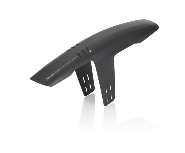 XLC  Mudguard Front MG-C26