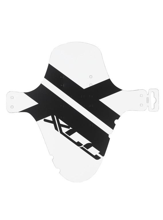 XLC  Large Mini Mudguard  MG-C31