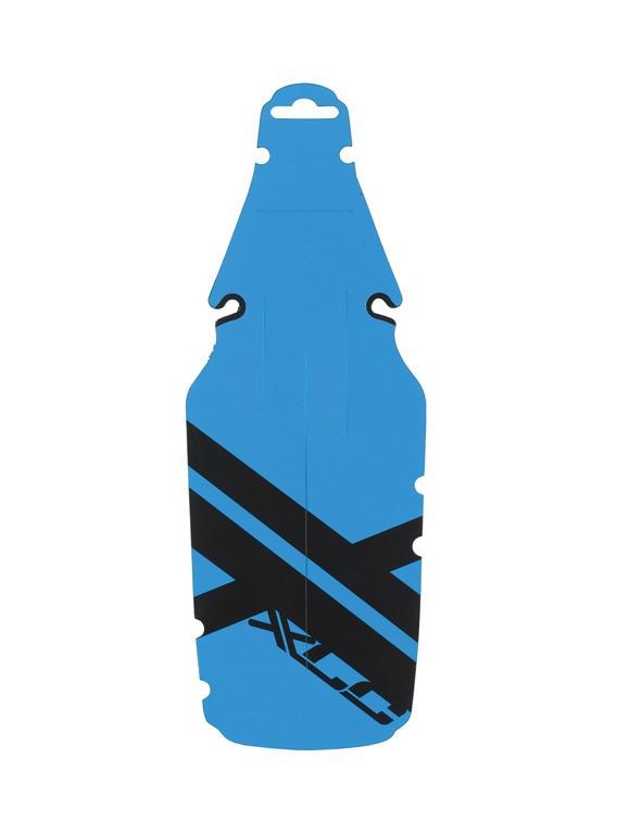 XLC  Mini Mudguard  MG-C33