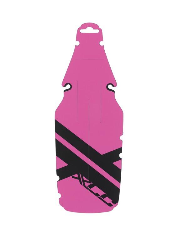 XLC  Mini Mudguard  MG-C33