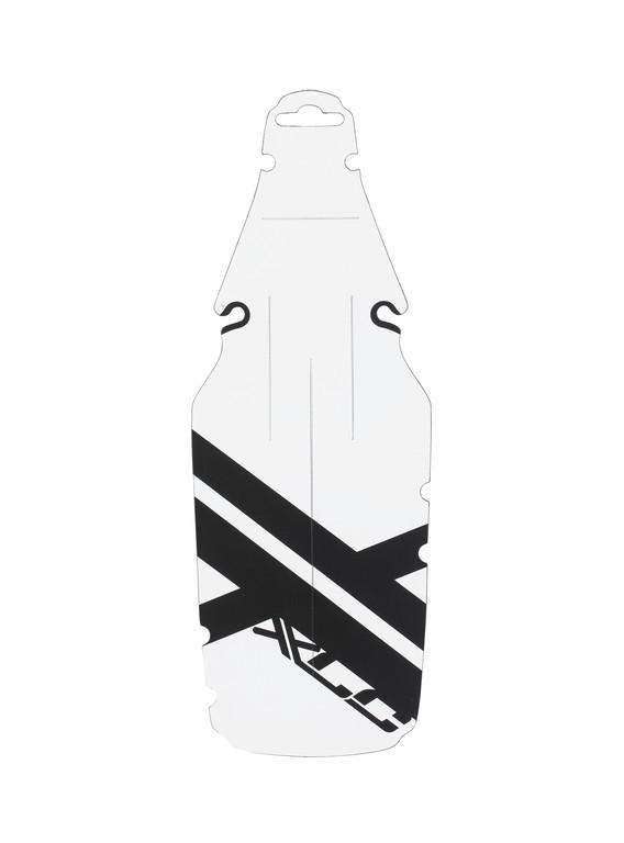 XLC  Mini Mudguard  MG-C33
