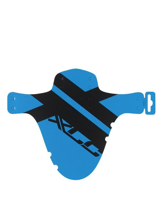 XLC  Mini Mudguard  MG-C34