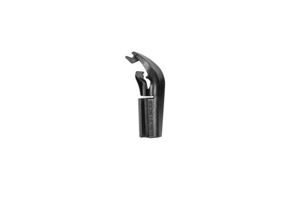 XLC  Schutzblech Clip Set