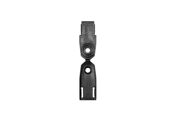 XLC  Streben-Sicherungssystem Set