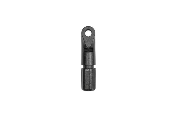 XLC  Streben-Sicherungssystem Set