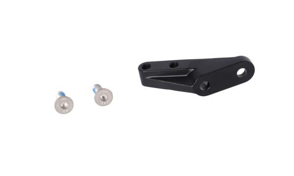 XLC  Kickstand Adapter KS-X06