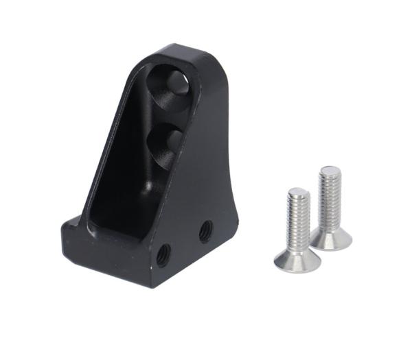 XLC  Kickstand Adapter KS-X07