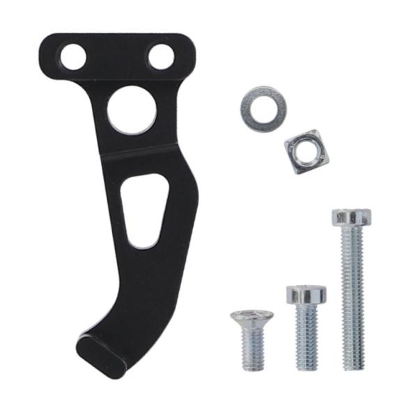 XLC  Kickstand Adapter KS-X09